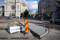 Imagine atasata: Piata Balcescu - 2013.09.19 - 19.jpg